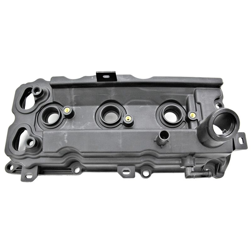 Motorns Vänstra Ventilkåpa Vipparmskåpa 13264JK20B 13264-JK20B För Infiniti G35 M35 FX35 Nissan 350Z Delar