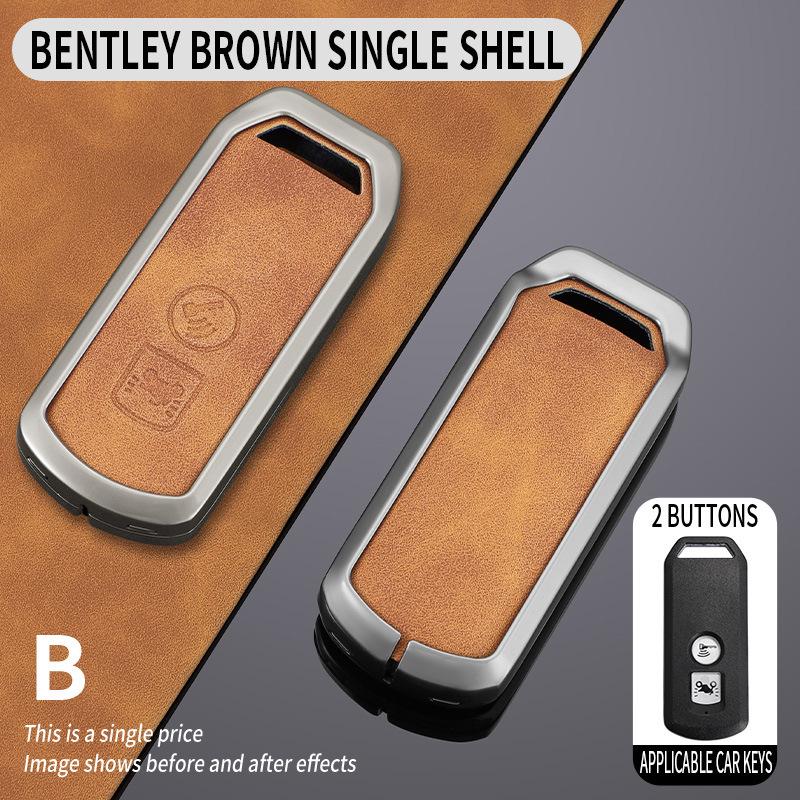 

Новый набор сумок для ключей Honda NS125LA & NCR125 для 22 моделей скутеров