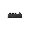 Line 6 POD Express Guitar Amplifier Simulator Black