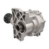 47300-3B300 Transfer Case Assy for Hyundai Santa Fe 2.4L L4 2010-2011