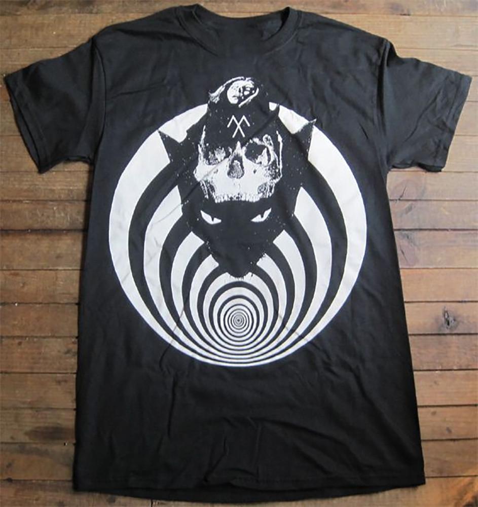 Collection UNCLE ACID AND THE DEADBEATS TOUR Gift For Fan S to 5XL Tshirt Unisex T-Shirt L