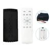 1 Pc Inverter Ceiling Fan Remote Control Kit Light Receiver Controller Timer Remote Control Ceiling Fan Light Remote Control