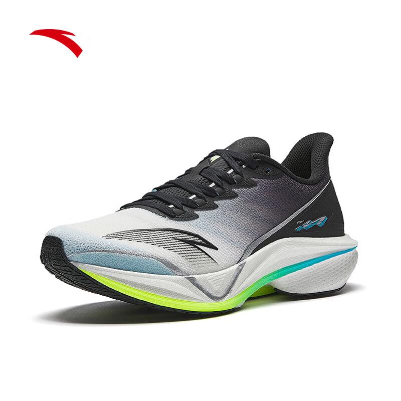 Anta Mach 5 Nitrogen Tech Running Shoes