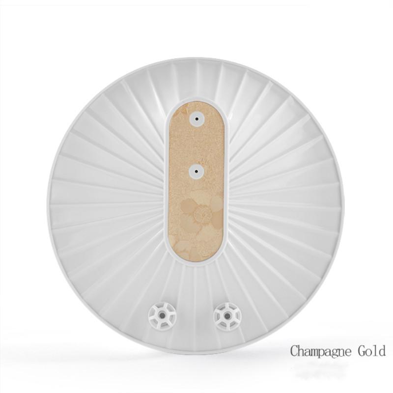 Portable 12W Ultrasonic Mini Dishwasher Washer Automatic Vegetable Fruit Washing USB Smart Home