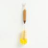 Bottle Cleaning Brush