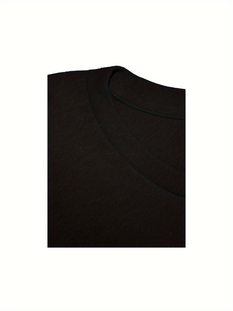 220g Creepy Cute Bunny Rabbits Horror Goth Grunge Alt Aesthetic T-Shirt