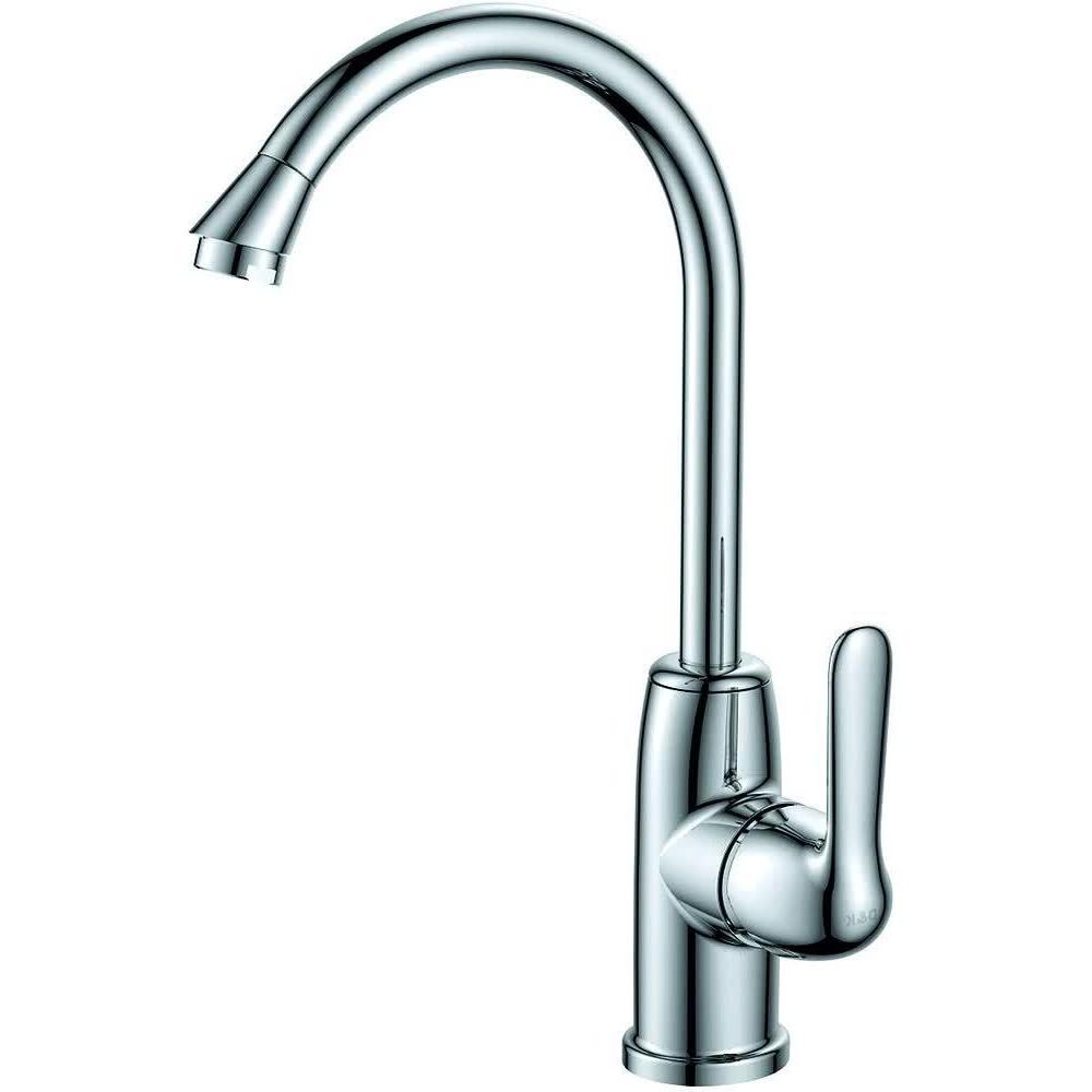 

Kitchen Faucet D k Rhein Ambrosius da1342401