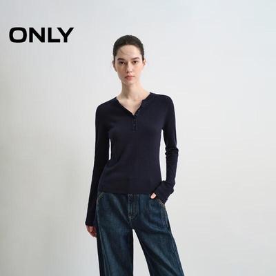 Topy – Svetry