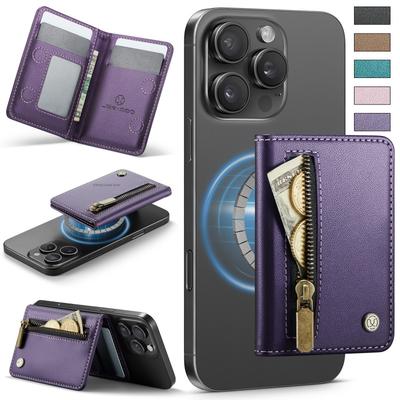 Fundas para móviles – Fundas-carteras