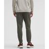 Lululemon Pace Breaker Pant  Regular Slate Brown