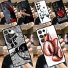 Telefoonhoesjes – Smartphonebumpers