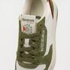 Reebok Phase Court