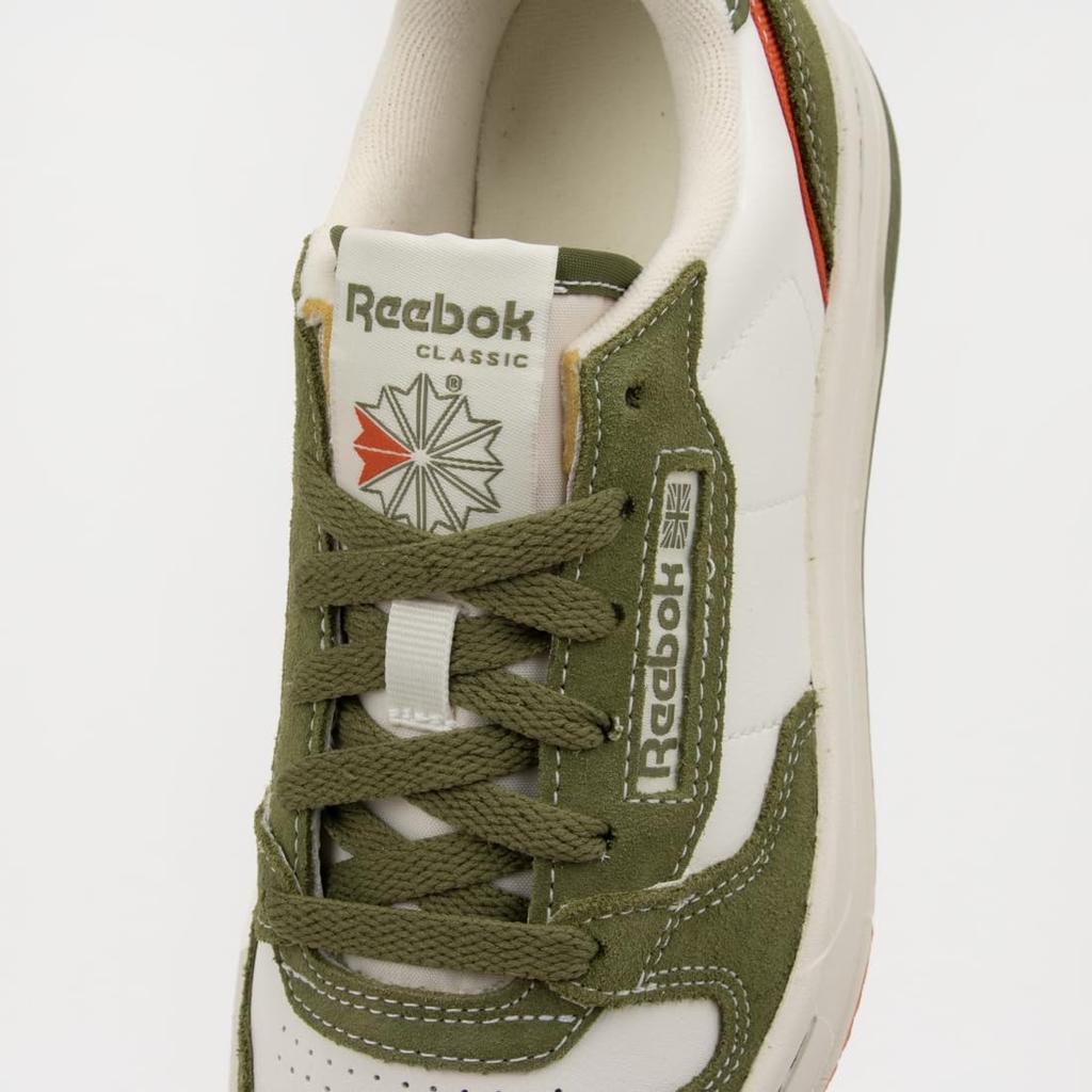 Reebok Phase Court