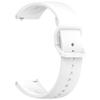 Replacement Watch Bracelet Accessories Wristband for Redmi Watch 5 Lite/5 Active Smart Watch