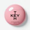 KEYTH Kissed Hand Cream 70ml
