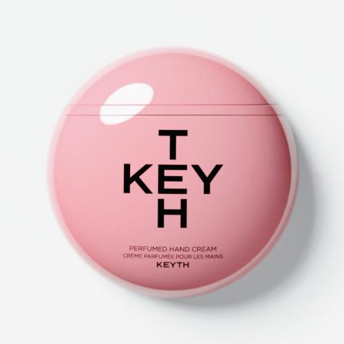 KEYTH Kissed Hand Cream 70ml