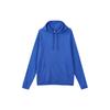 Sweatshirts Men's Blue Hooded Moderate Regular BV6166-474
