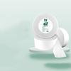 Chunfeng Commercial Jumbo Roll Toilet Paper