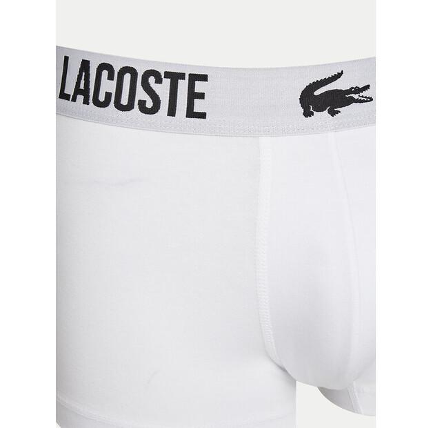Lacoste Boxer Briefs 5H2393
