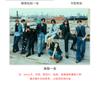 Straykids Dominate Seoul World Tour Hd Photo Album Pages With Collectible Lomo Cards Bookmark Sticker Poster For Pop Fans 80 Kid Friendly Entertaining