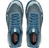 Треккинговые ботинки Tecnica Magma 2.0 Low S GTX