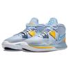 New Nike Kyrie Infinity 'Future Past' CZ0204-501
