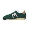 Karhu Mestari Posy Green/White KH805095 US10.0 (27,5-28,0 cm)
