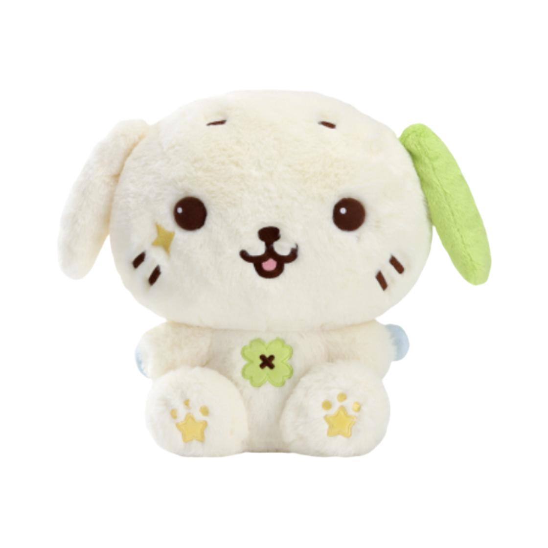 NCT Wish Wish Bakery 30cm Wish Doll Ryo Ver. ONE SIZE