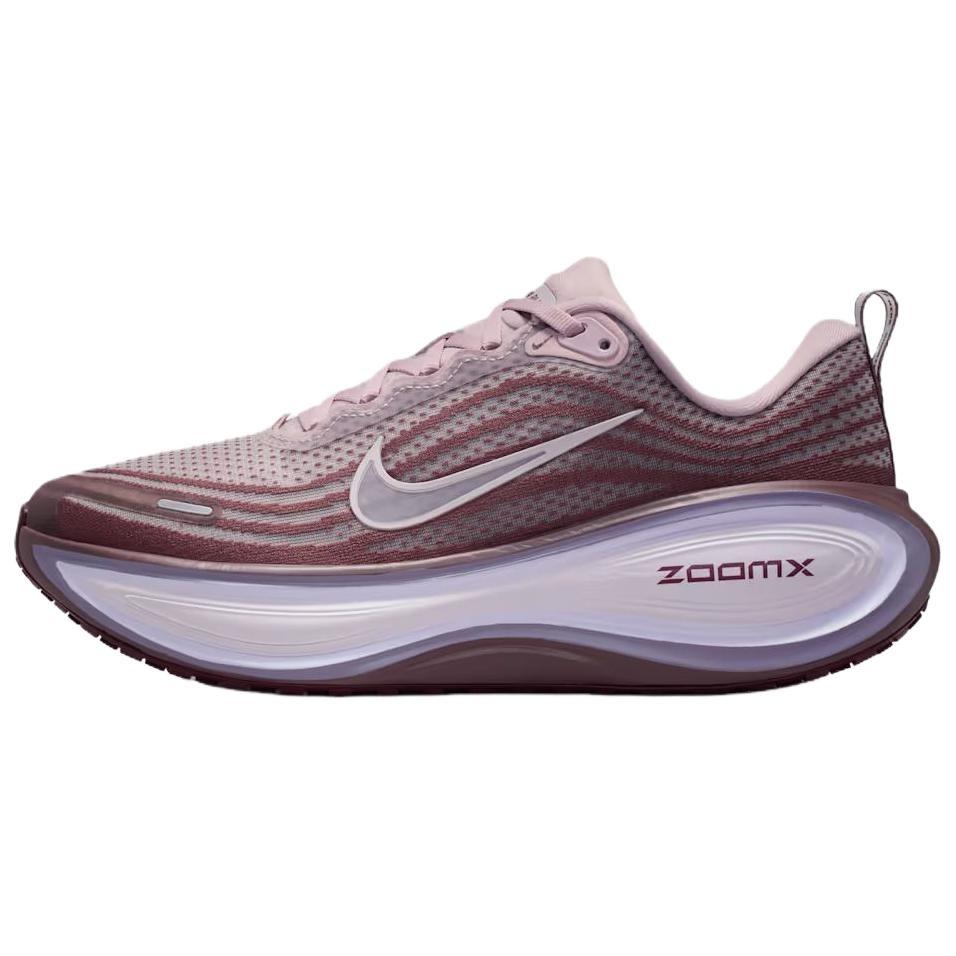 (WMNS) Nike Air Zoom Vomero Plus Tattoo Hydrogen Blue Women s HV8154-502 EU 43