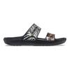 Classic Clog Unisex Footwear Black Multicolor 207847-0C4
