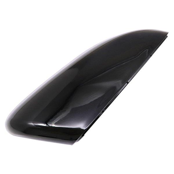GB5Z-17D743-AA/GB5Z-17D742-AA: Fits 2016-2019 Ford Right Side Mirror Cover
