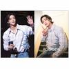 K-STAR Photobook Photobook (Rowoon)