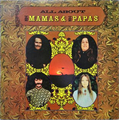 Hobi & Yaratıcılık – Müzik