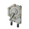 Kraftstoffpumpen-Kit für Sportsman 300 inklusive Teilenummern 2520257 3085275 3084692 3088070 mit Pumpe und Kraftstoffschalter