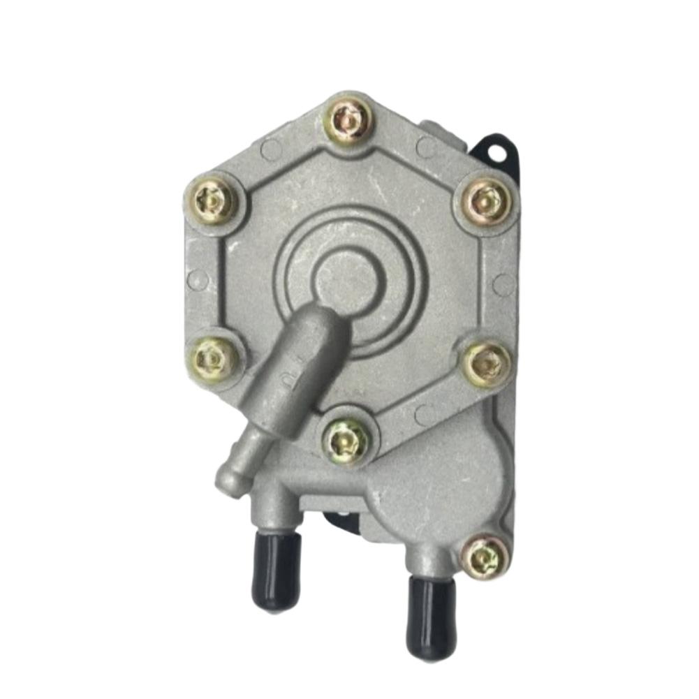 Kraftstoffpumpen-Kit für Sportsman 300 inklusive Teilenummern 2520257 3085275 3084692 3088070 mit Pumpe und Kraftstoffschalter