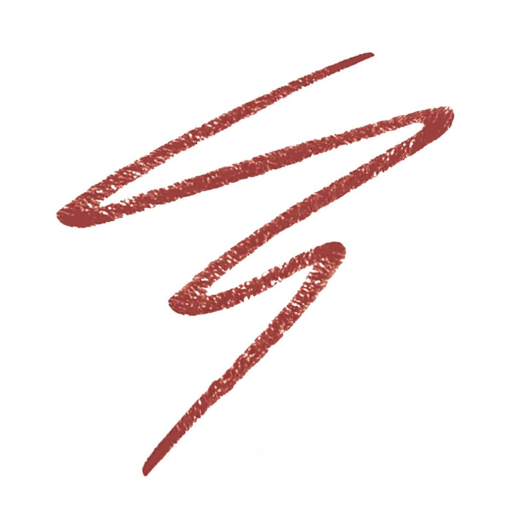 Revlon ColorStay™, Longwear Lip Liner, 635 Sienna, 0.28 G (0.01 Oz)