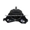 Table Leg Rubber Right Fit for Land Cruiser 4.6 (08-16) & Lexus 57