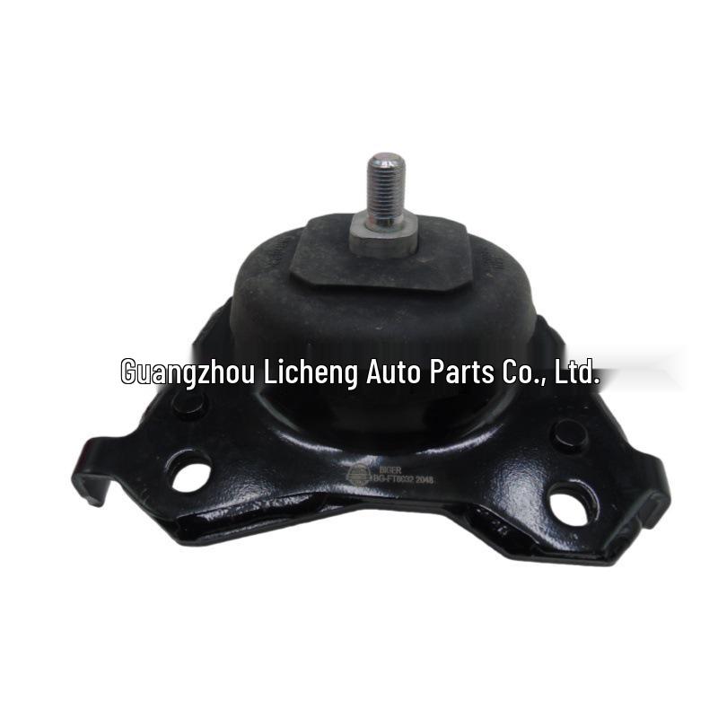 Table Leg Rubber Right Fit for Land Cruiser 4.6 (08-16) & Lexus 57