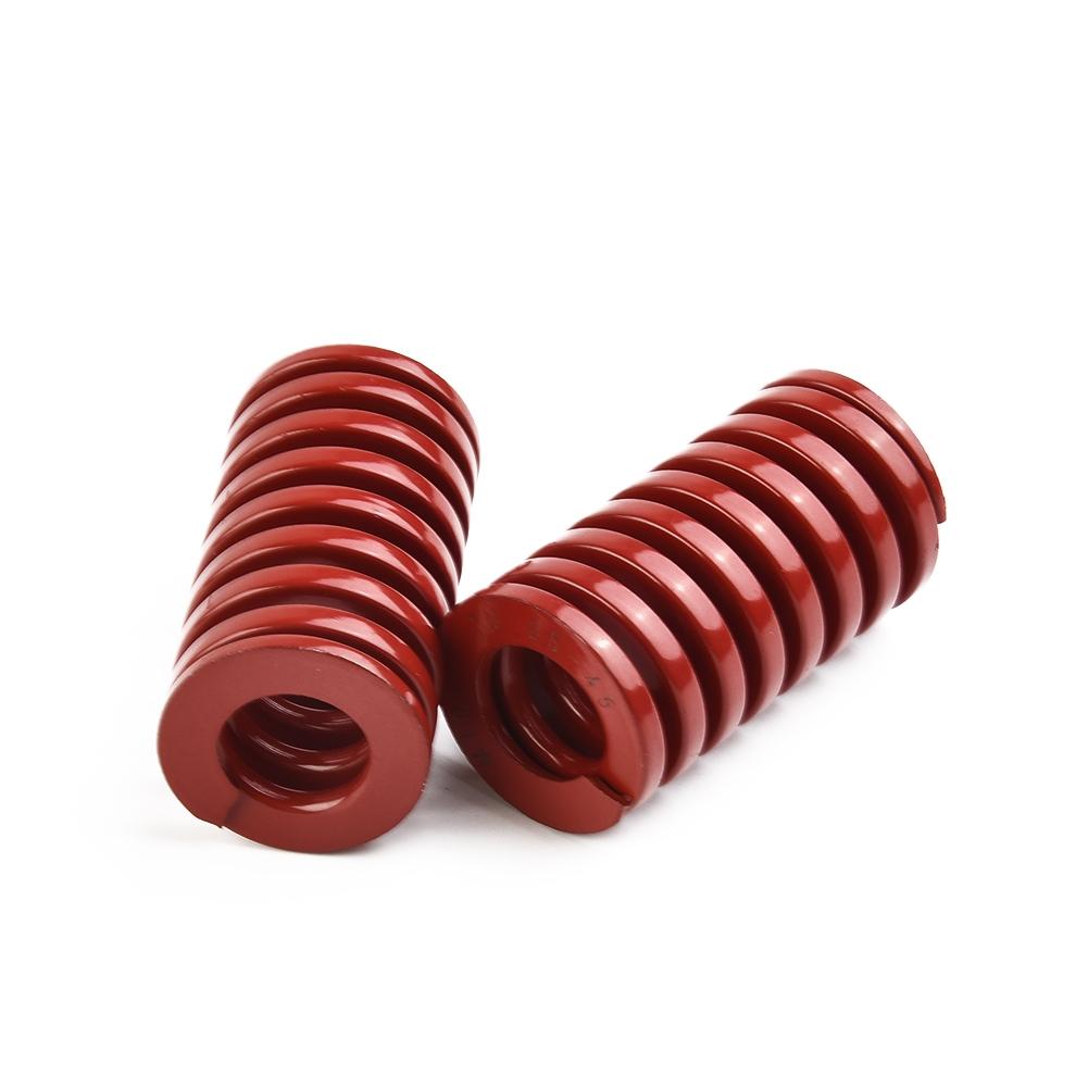 Suitable For Tesla Model 3 OD Accessories For Rear