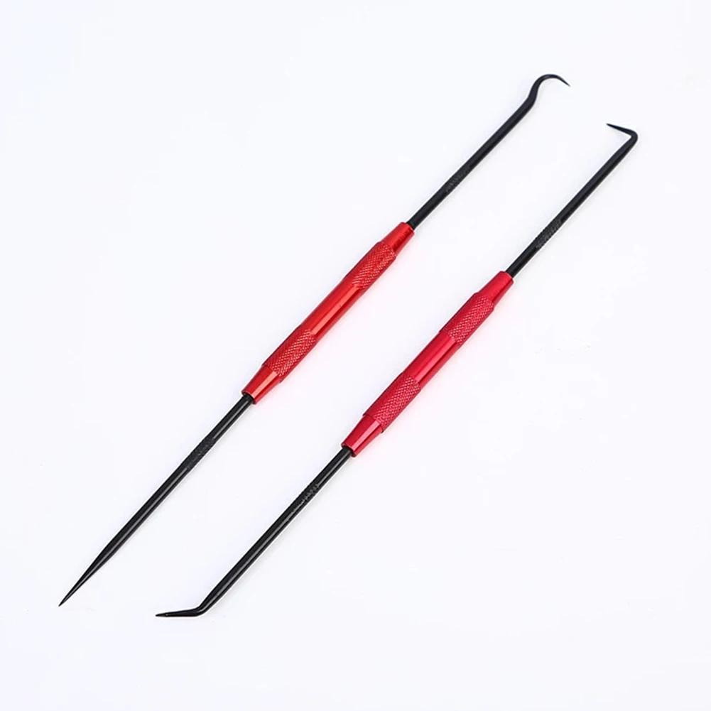 

Car Auto Vehicle Oil Seal Screwdrivers Set Seal Gasket Puller Remover Pick Hooks Repair Tools