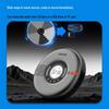 Philips EXP5108S Portable Bluetooth CD Player (CN version)