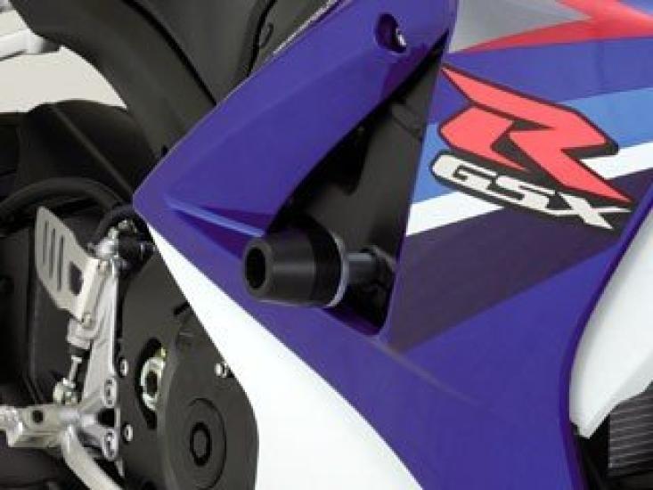 

Защита двигателя Daytona 65127