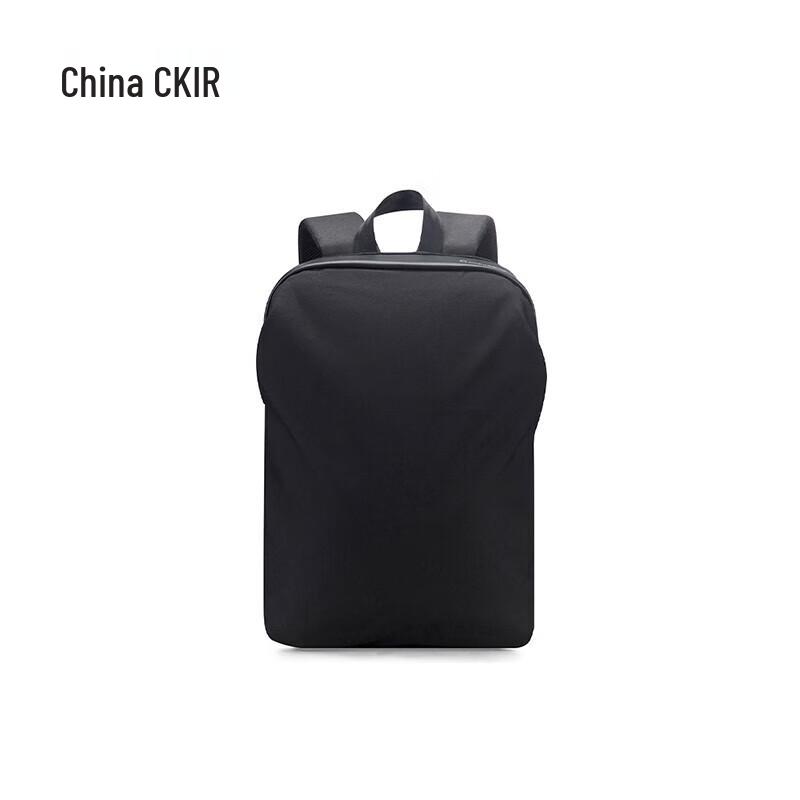 Cmierf Kuect Casual Backpack B1006