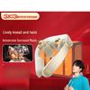P7 2nd Gen Cervical Spine Massager CN Plug (adapter Included)