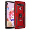 Shockproof Case for LG K51s K41s Case Cover Military Armor Drop Protective Ring Holder Magnet Phone Case K 51s 41s