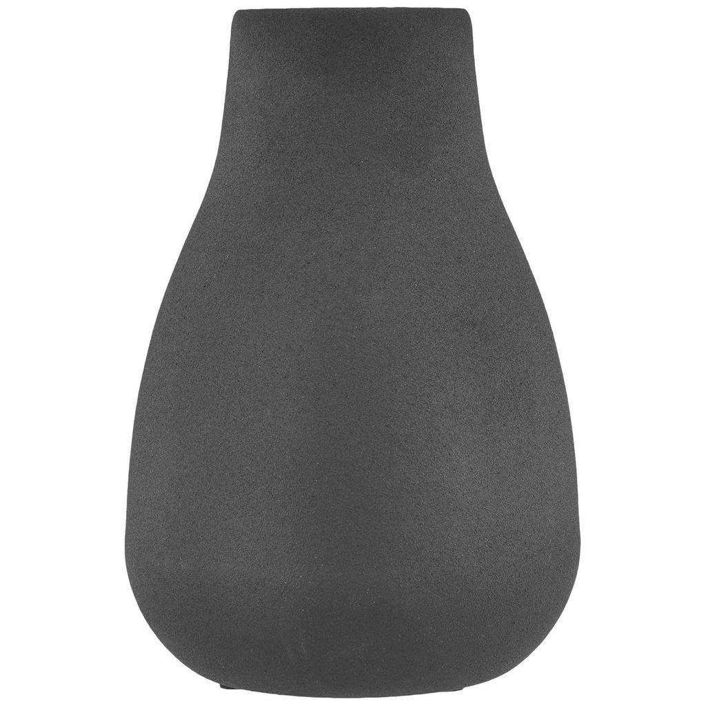 Flower Vase with Rust-Resistant Coating | Stylish and Easy-to-Clean Finish | Compact Design for Modern Décor | Bouquet Vase (Big)