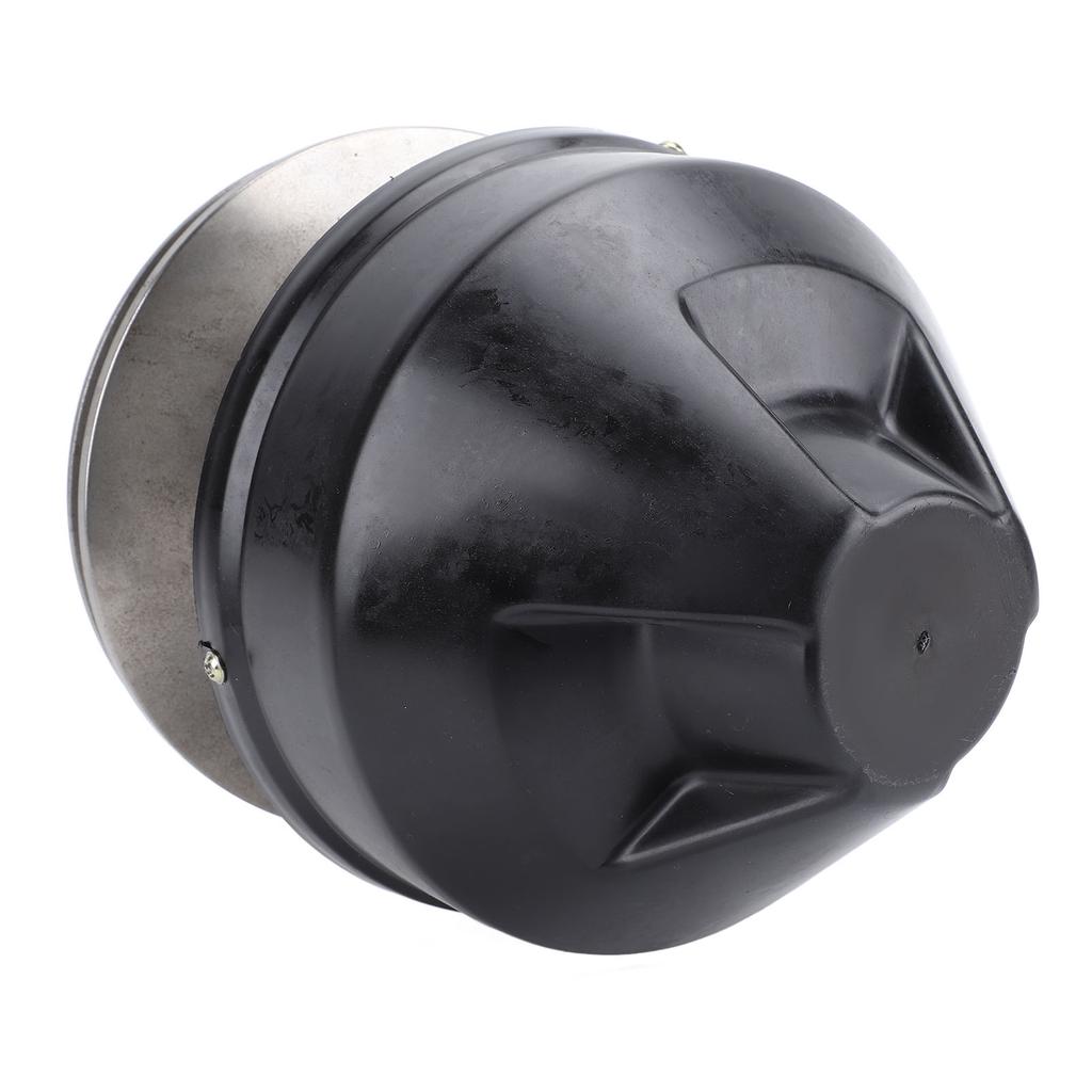 Primary Drive Clutch 23817 G Responsive Acceleration Metal Replacement for E Z GO 2 Cycle 4 Cycle Gas Golf Cart