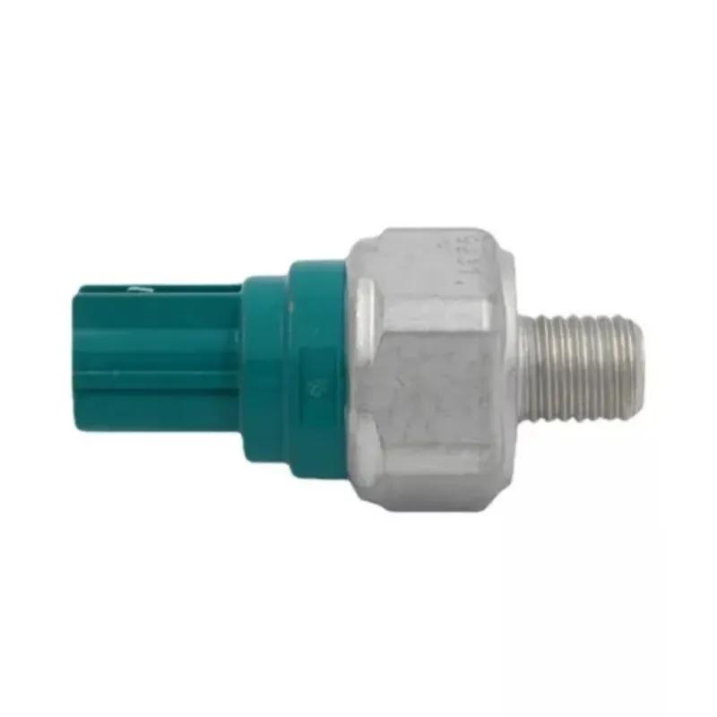Automatic Transmission Oil Pressure Switch Assembly For Honda Accord CR-V Acura MDX 28600-R94-004
