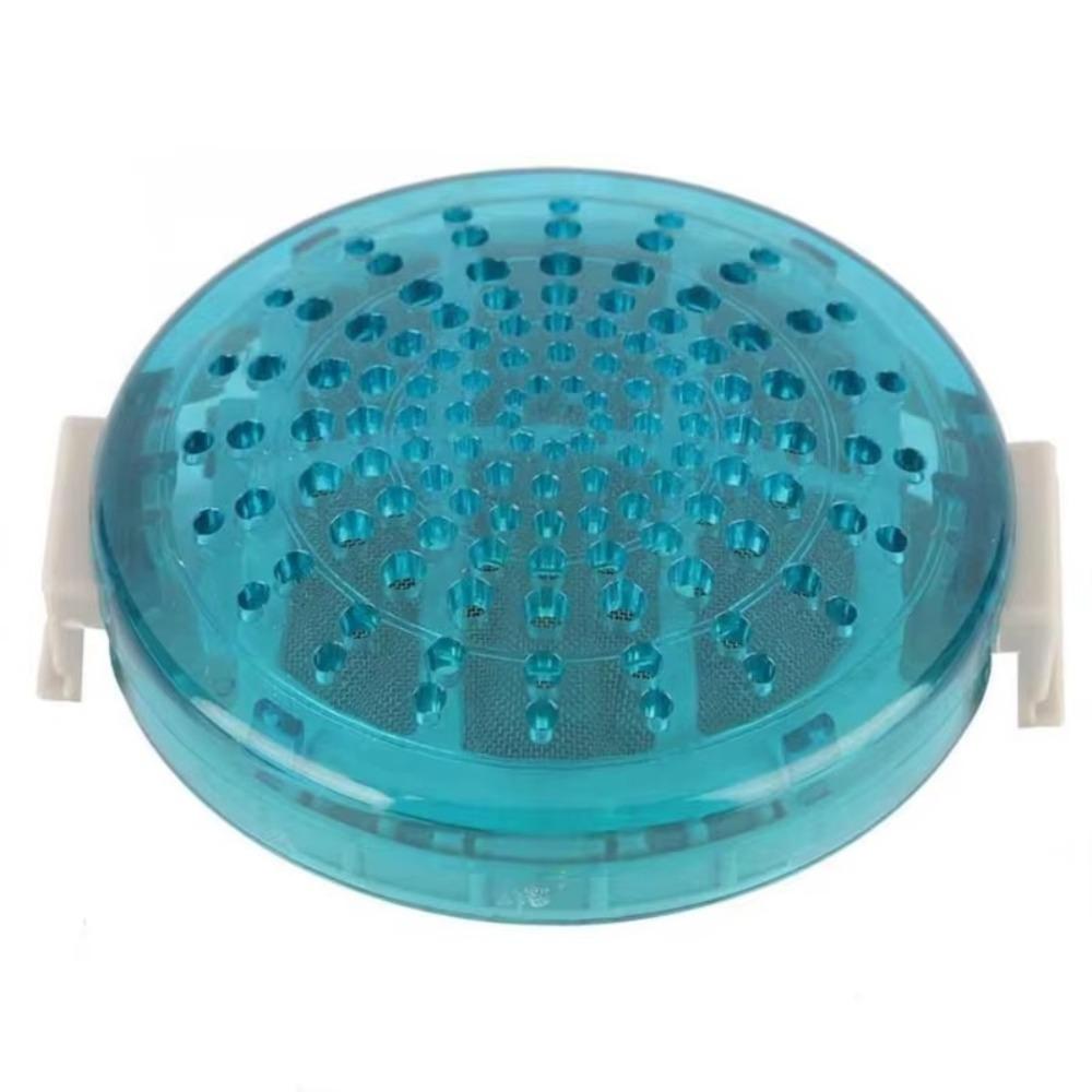 

Сітчастий уловлювач ворсу Інструмент для чищення Фільтр шланга пральної машини Новий фільтр-мішок Пральна машина