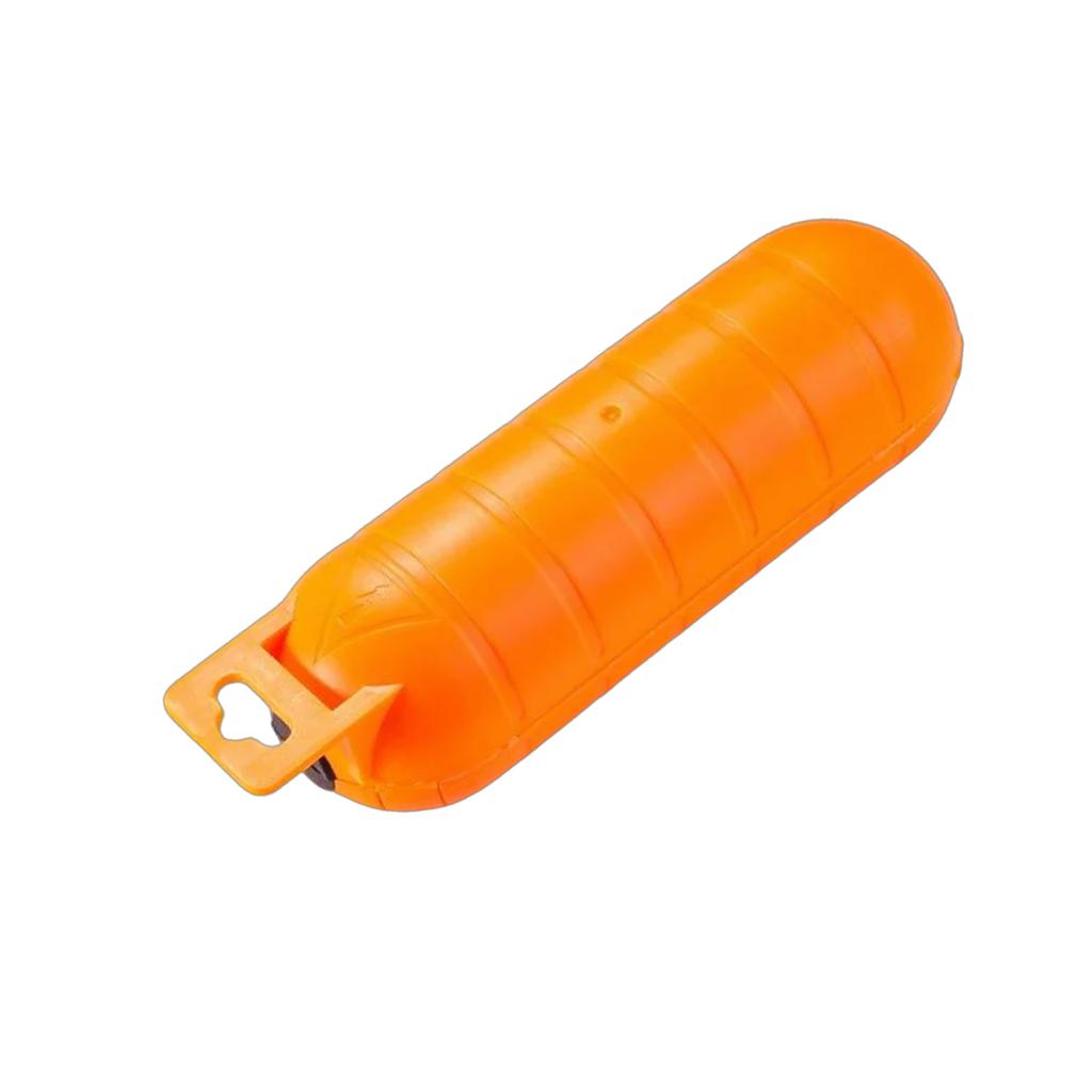 Caixa de Junção Elétrica Externa à Prova d'Água Classificada IP44 Caixa de Conexão Resistente às Intempéries Melhorias para Uso em Jardim e Construção